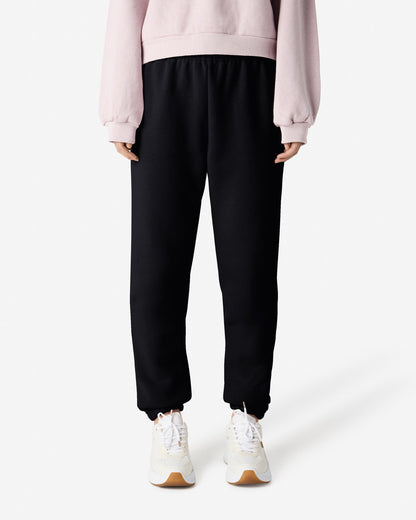 American Apparel Reflex Fleece Unisex Sweatpants (RF491)