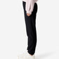 American Apparel Reflex Fleece Unisex Sweatpants (RF491)