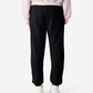 American Apparel Reflex Fleece Unisex Sweatpants (RF491)