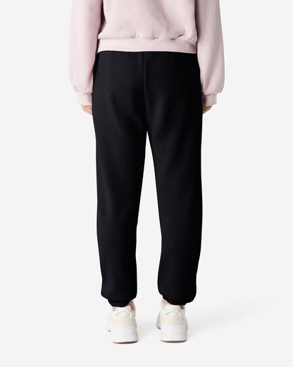 American Apparel Reflex Fleece Unisex Sweatpants (RF491)