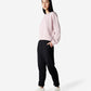 American Apparel Reflex Fleece Unisex Sweatpants (RF491)