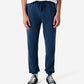 American Apparel Reflex Fleece Unisex Sweatpants (RF491)