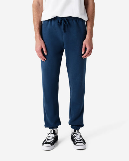 American Apparel Reflex Fleece Unisex Sweatpants (RF491)