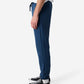 American Apparel Reflex Fleece Unisex Sweatpants (RF491)