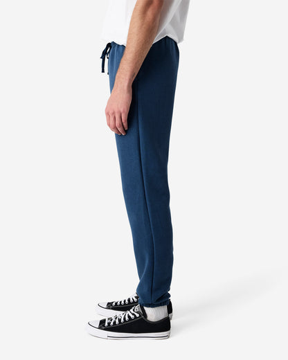 American Apparel Reflex Fleece Unisex Sweatpants (RF491)