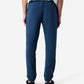 American Apparel Reflex Fleece Unisex Sweatpants (RF491)