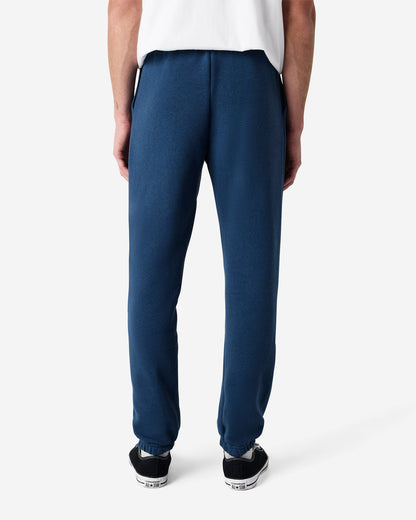 American Apparel Reflex Fleece Unisex Sweatpants (RF491)