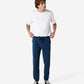 American Apparel Reflex Fleece Unisex Sweatpants (RF491)
