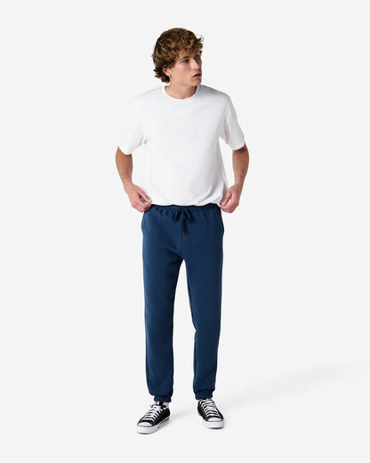 American Apparel Reflex Fleece Unisex Sweatpants (RF491)
