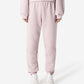 American Apparel Reflex Fleece Unisex Sweatpants (RF491)