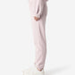 American Apparel Reflex Fleece Unisex Sweatpants (RF491)