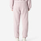 American Apparel Reflex Fleece Unisex Sweatpants (RF491)