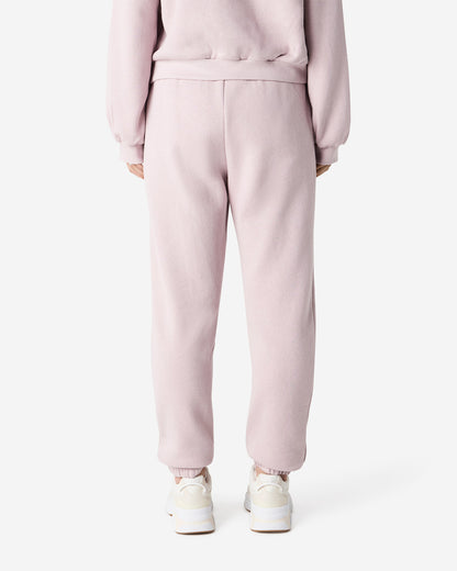 American Apparel Reflex Fleece Unisex Sweatpants (RF491)