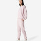 American Apparel Reflex Fleece Unisex Sweatpants (RF491)