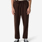 American Apparel Reflex Fleece Unisex Sweatpants (RF491)