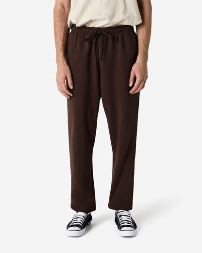 American Apparel Reflex Fleece Unisex Sweatpants (RF491)
