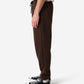 American Apparel Reflex Fleece Unisex Sweatpants (RF491)
