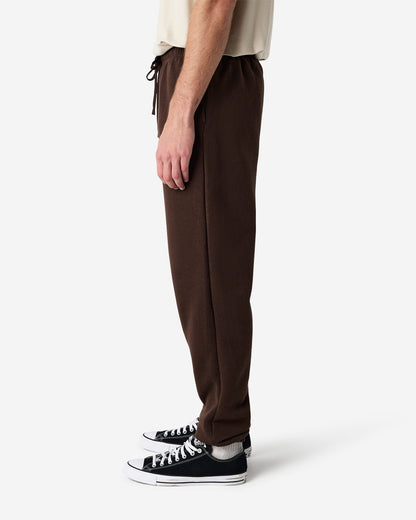 American Apparel Reflex Fleece Unisex Sweatpants (RF491)