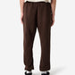 American Apparel Reflex Fleece Unisex Sweatpants (RF491)