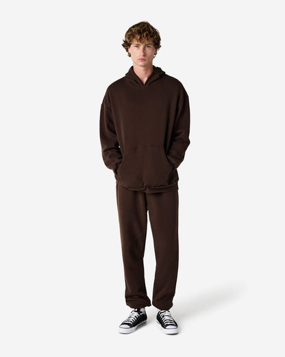 American Apparel Reflex Fleece Unisex Sweatpants (RF491)