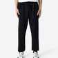 American Apparel Reflex Fleece Unisex Sweatpants (RF491)