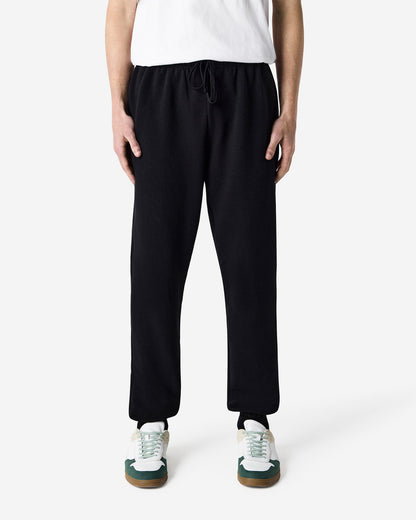 American Apparel Reflex Fleece Unisex Sweatpants (RF491)