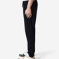 American Apparel Reflex Fleece Unisex Sweatpants (RF491)