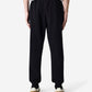 American Apparel Reflex Fleece Unisex Sweatpants (RF491)