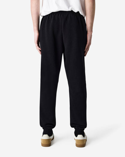 American Apparel Reflex Fleece Unisex Sweatpants (RF491)