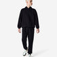 American Apparel Reflex Fleece Unisex Sweatpants (RF491)