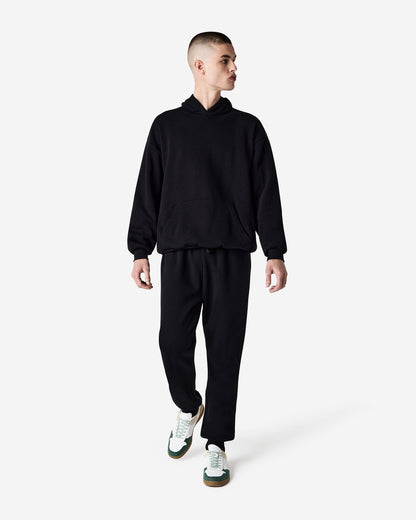 American Apparel Reflex Fleece Unisex Sweatpants (RF491)