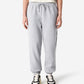 American Apparel Reflex Fleece Unisex Sweatpants (RF491)