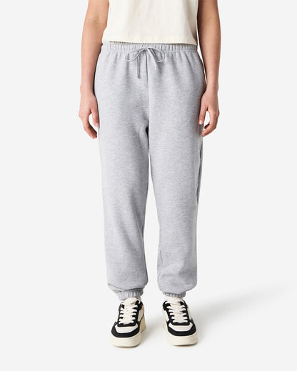 American Apparel Reflex Fleece Unisex Sweatpants (RF491)