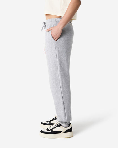 American Apparel Reflex Fleece Unisex Sweatpants (RF491)