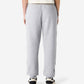 American Apparel Reflex Fleece Unisex Sweatpants (RF491)