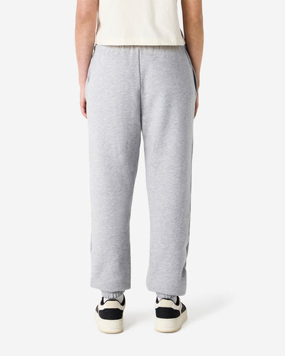 American Apparel Reflex Fleece Unisex Sweatpants (RF491)