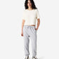 American Apparel Reflex Fleece Unisex Sweatpants (RF491)