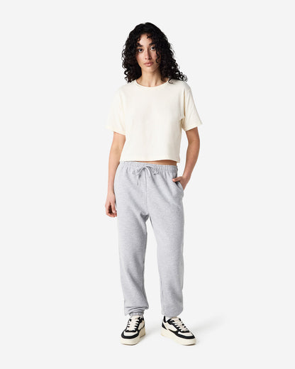 American Apparel Reflex Fleece Unisex Sweatpants (RF491)