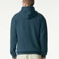 American Apparel Adult Reflex Zip Hooded Sweatshirt (RF497)