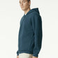 American Apparel Adult Reflex Zip Hooded Sweatshirt (RF497)