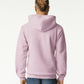 American Apparel Adult Reflex Zip Hooded Sweatshirt (RF497)