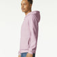 American Apparel Adult Reflex Zip Hooded Sweatshirt (RF497)