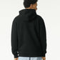 American Apparel Adult Reflex Zip Hooded Sweatshirt (RF497)
