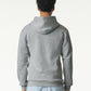 American Apparel Adult Reflex Zip Hooded Sweatshirt (RF497)