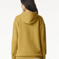 American Apparel Adult Reflex Pullover Hoodie (RF498)