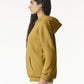 American Apparel Adult Reflex Pullover Hoodie (RF498)