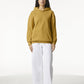 American Apparel Adult Reflex Pullover Hoodie (RF498)