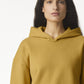American Apparel Adult Reflex Pullover Hoodie (RF498)