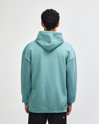 American Apparel Adult Reflex Pullover Hoodie (RF498)