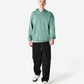 American Apparel Adult Reflex Pullover Hoodie (RF498)